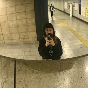 Meet your Posher, Melody